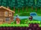 Legendary Knight: In Search of Treasures