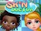 Skin Doctor