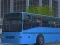 Extreme Bus Driver Simulator