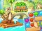 Vega Mix 2: Mystery Of Island