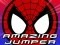 Amazing Jumper — free online game