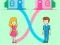 Save The Baby: Home Rush