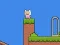 Pink Rush Speedrun Platformer Pink Rush Speedrun Platformer