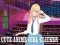 Cute Anime Girls Clicker