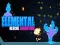 Elemental Rescue Adventure