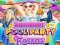 Summer Pool Party Fashion