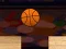 2d basketball runner