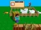 Cube Craft