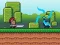 Pixel Knight Adventure