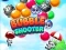 Bubble Shooter