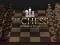 The Chess