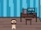 Freelancer Sim