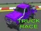 Truck Race