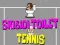 Skibidi Toilet Tennis