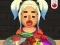 Extra Hot Chili 3D Online