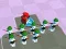 World War 2: Strategy Games