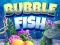 Bubble Fish