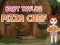 Baby Taylor Pizza Chef