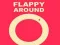 Flappy Around