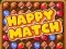 Happy Match