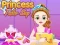 Princess Tailor Shop 