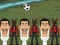 Skibidi Goal Skibidi Goal