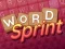 Word Sprint