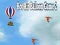 Hot Air Balloon Game 2