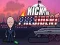 Kick The President