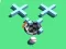 Save The Ball 3D