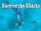 Survive the Sharks