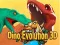 Dino Evolution 3d
