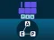 Word Creator Word Creator