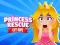 Princess Rescue Cut Rope Princess Rescue Cut Rope