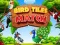 Bird Tiles Match