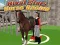 Rival Stars Horse Racing