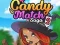 Candy Match Saga 2