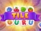 Tile Guru