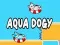 Aqua Dogy