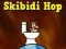 Skibidi Hop