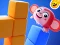 Super Snappy Tower