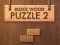 Block Wood Puzzle 2