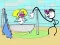 Stickman Troll Thief Puzzle