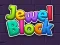 Jewel Block