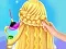 Baby Taylor Fashion Braid Salon