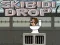Skibidi Drop