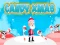 Candy Xmas — free online game