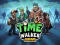 Time Walker: Survive Time Walker: Survive
