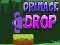 Grimace Drop
