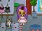 Dress up Toca Boca Fan